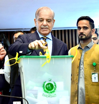 APP54-020424PM-Islamabad