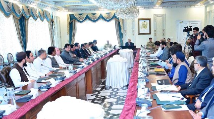 APP16-130524PM-Islamabad