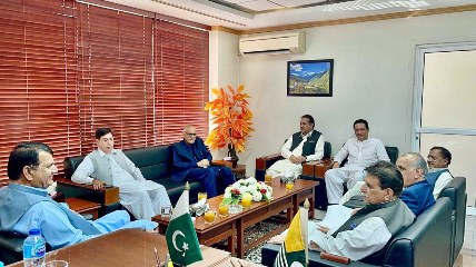 APP22-120524Islamabad
