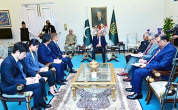 APP22-130524PM-Islamabad