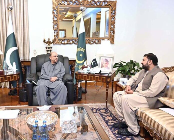 APP66-110724President-Islamabad-768x618