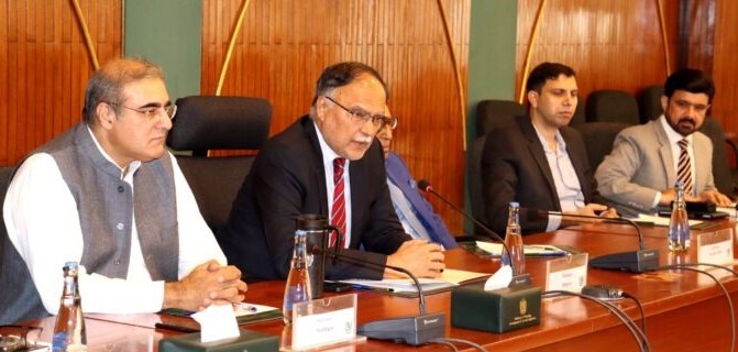 ahsan-2