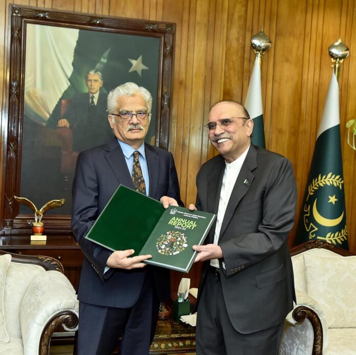 APP49-070824President-Islamabad