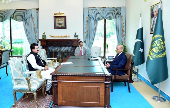 APP73-070824PM-Islamabad