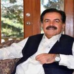 راجی ورنا اسمبلی ءِ ڈل ءَ دانیال جیانی ءِ سروکی ءَ گورنر بلوچستان جعفر خان مندوخیل ءَ گوں بلوچستان ہاؤس کراچی ءَ گند ءُ نند