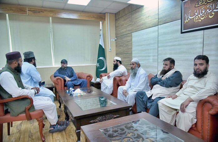 APP10-230924Islamabad
