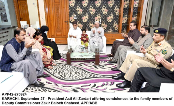 APP42-270924President-Karachi