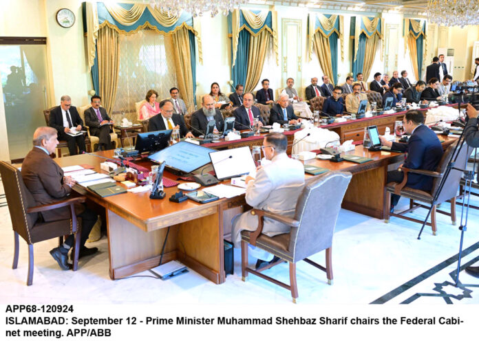 APP68-120924PM-Islamabad