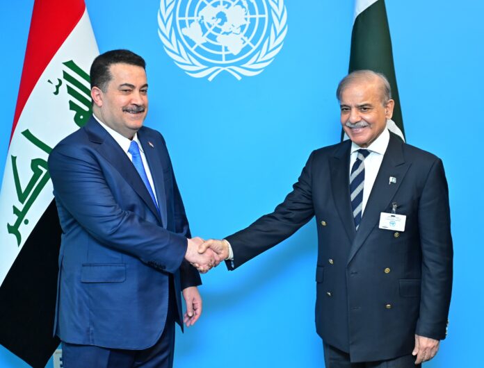 Iraq-696x530