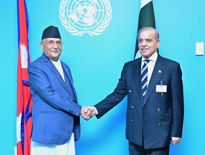 Nepal-696x525