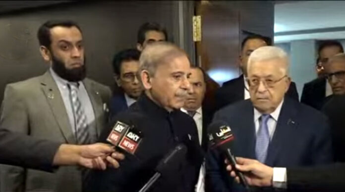 PM-Palestine-President-Media-talk-696x389