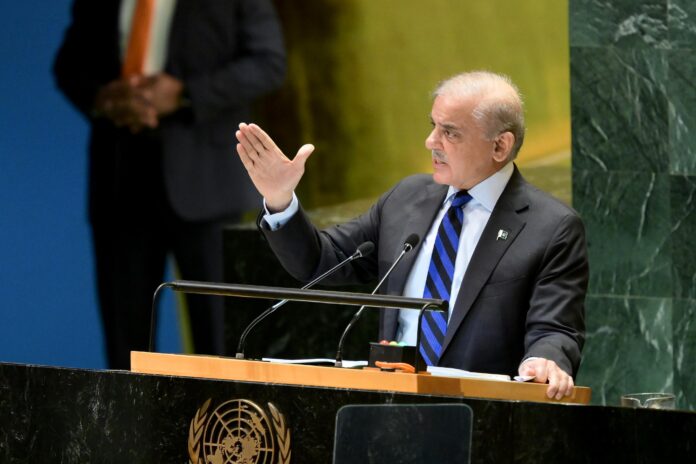 PMUN1-696x464