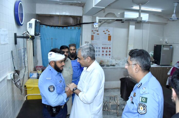 APP02-051024Islamabad