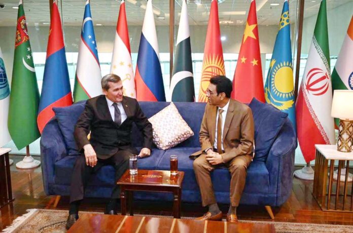 APP07-151024Islamabad