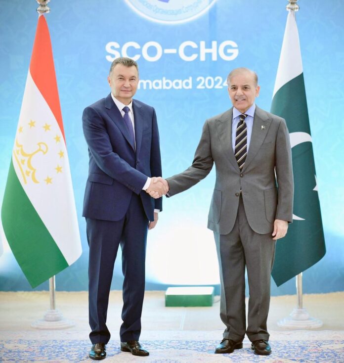 APP34-151024PM-Islamabad