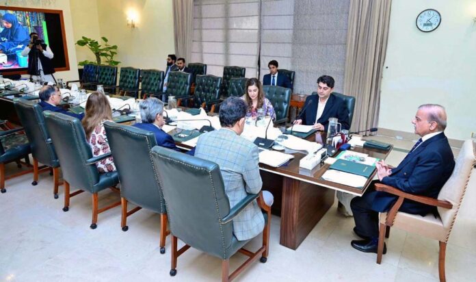 APP64-281024PM-Islamabad