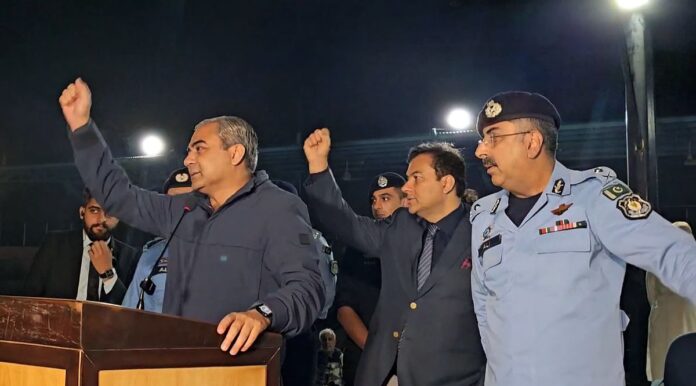 APP05-231124Islamabad