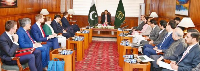 APP11-191124Islamabad
