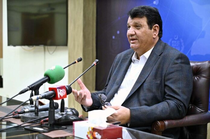 APP27-241124Islamabad
