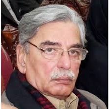 Ilyas-Ahmed-Bilour
