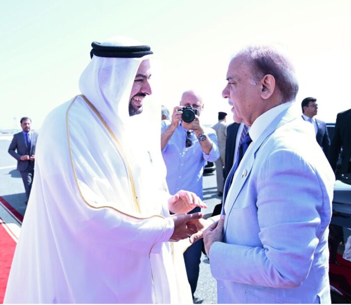 qatar-696x604