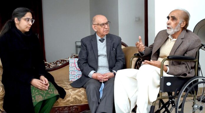 APP10-101224Islamabad