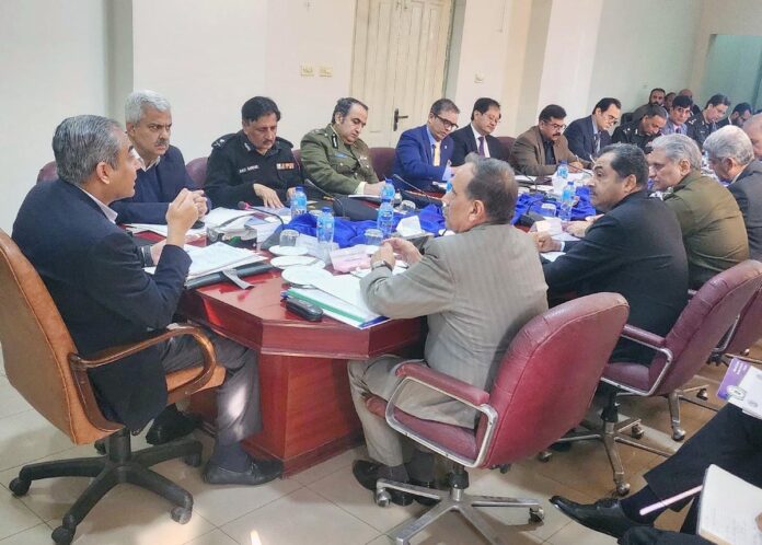 APP13-031224Islamabad