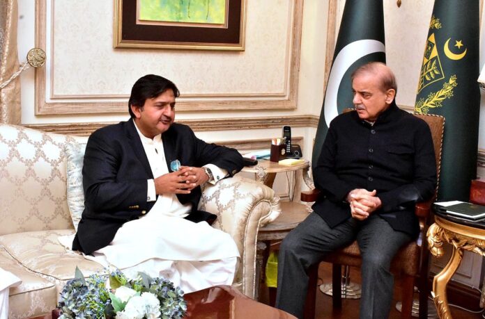 APP14-081224PM-Lahore