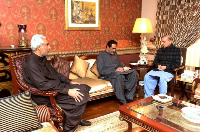APP15-081224PM-Lahore