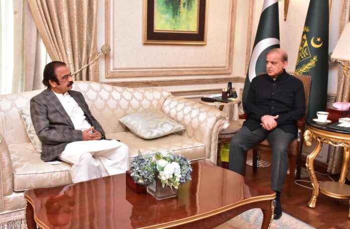 APP17-081224PM-Lahore