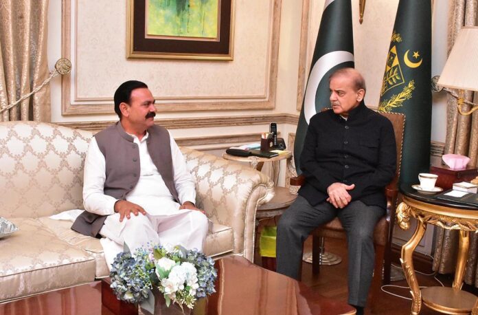 APP18-081224PM-Lahore