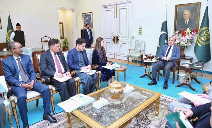 APP22-301224PM-Islamabad