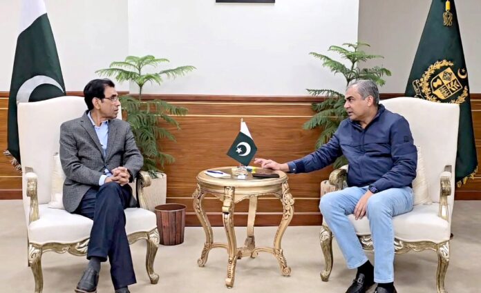 APP25-241224Islamabad