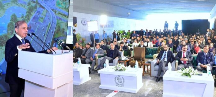 APP40-241224PM-Islamabad