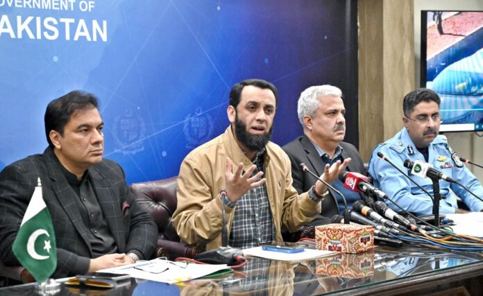 APP42-011224Infominister-Islamabad