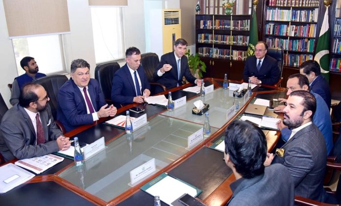 Finance-Minister-coca-cola-delagtion-2-696x420