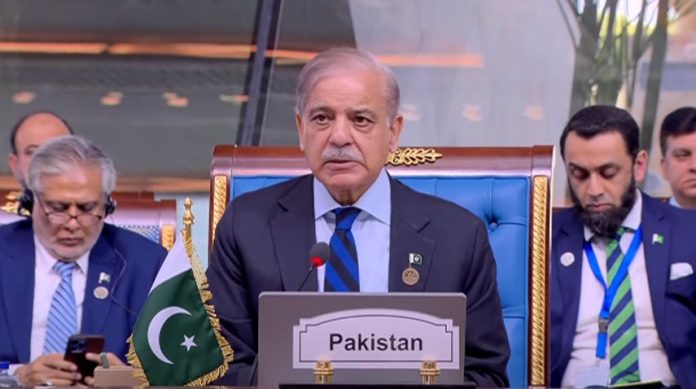 shahbaz-shareeef-696x389