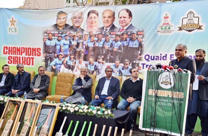 APP54-120125Sialkot