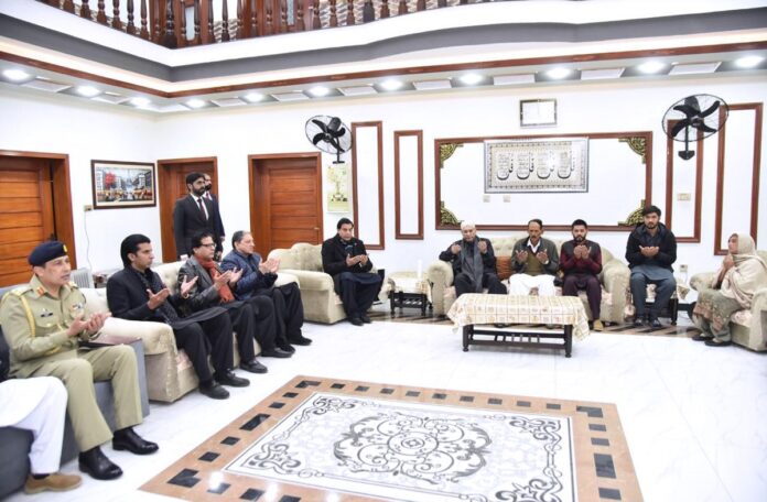 APP42-010225President-Rawalpindi