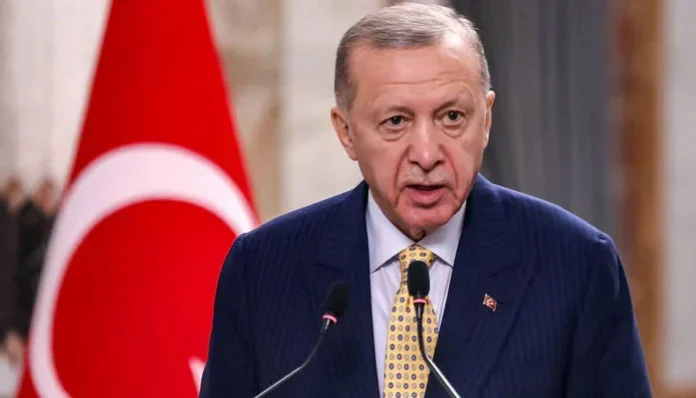 Turkish--696x398