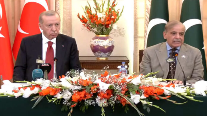Turkish-President-PM-Shehbaz-768x432