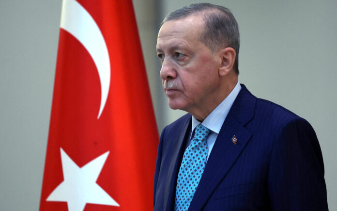 Turkish-president-1-696x435