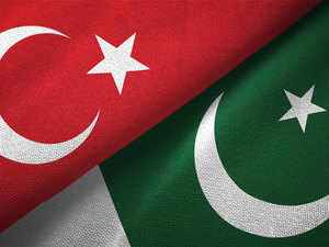 turkey-pak-istock