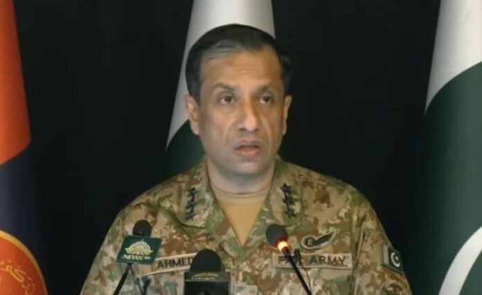 DG-ISPR-696x427