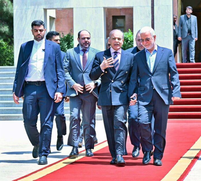 APP08-270525PM-Tehran