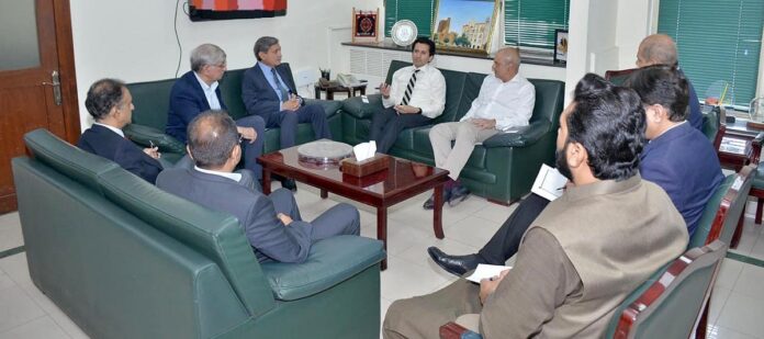 APP14-050525Islamabad