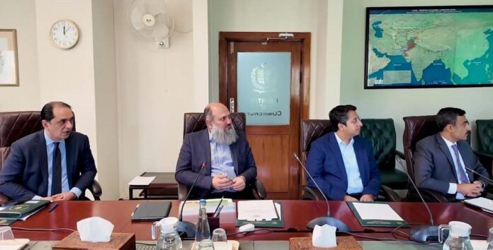 APP15-130525Islamabad