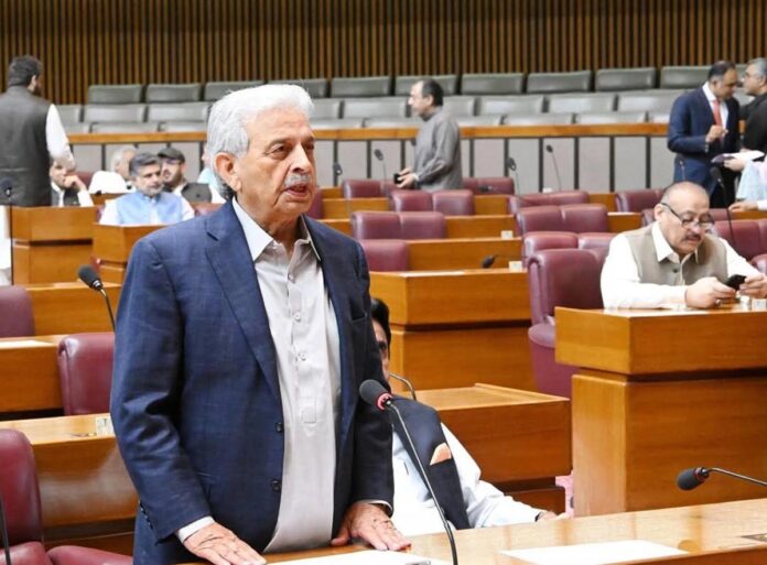 APP25-090525Islamabad
