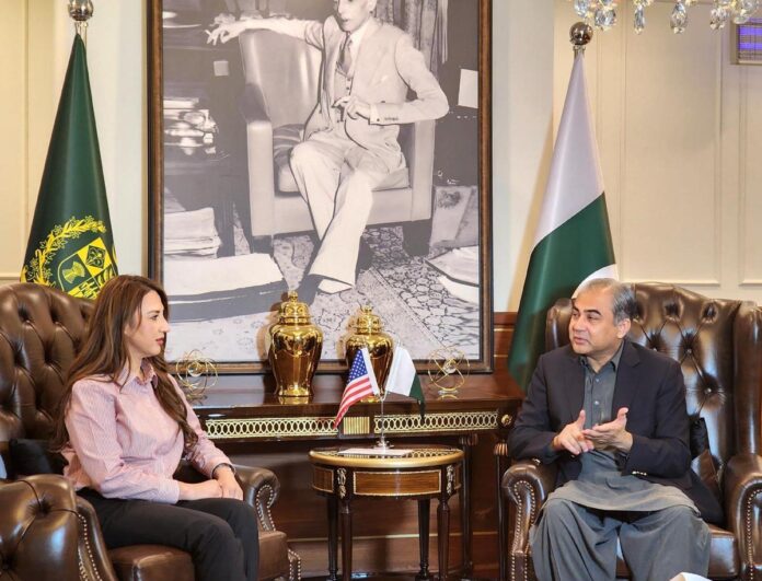 APP34-160525Islamabad