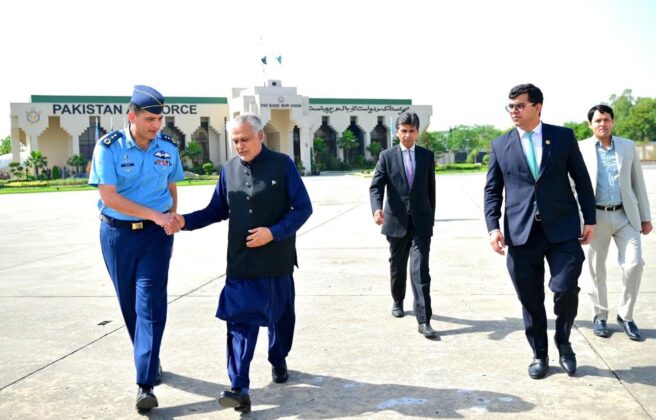 Deputy-Prime-Minister-8-656x420